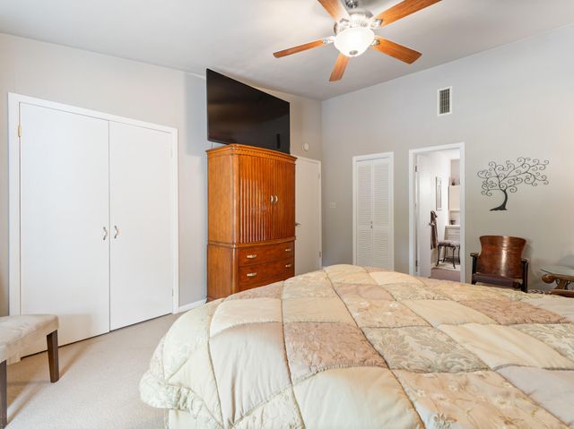 1103 Green Avenue, Palacios, TX 77465
