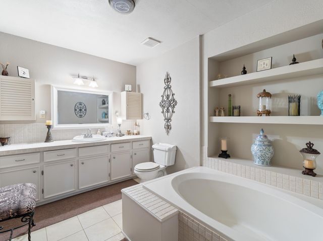1103 Green Avenue, Palacios, TX 77465