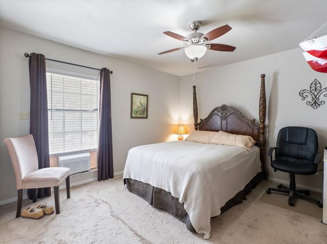 1103 Green Avenue, Palacios, TX 77465