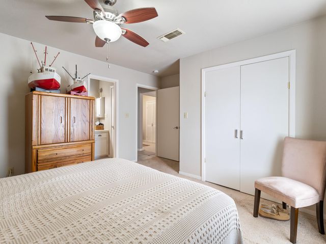 1103 Green Avenue, Palacios, TX 77465