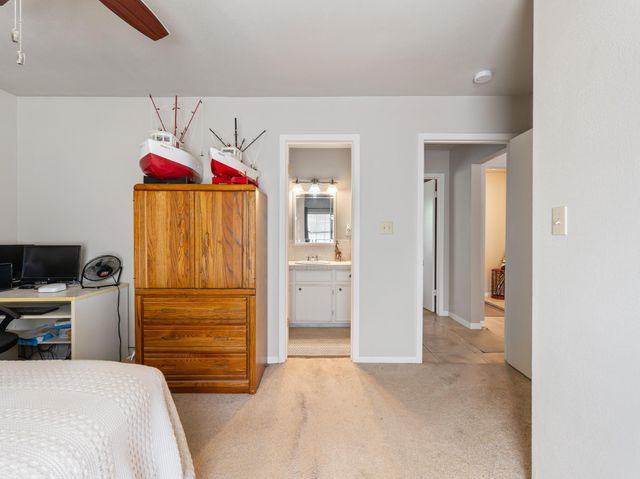1103 Green Avenue, Palacios, TX 77465