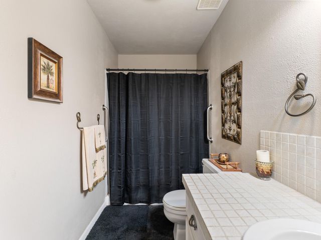 1103 Green Avenue, Palacios, TX 77465