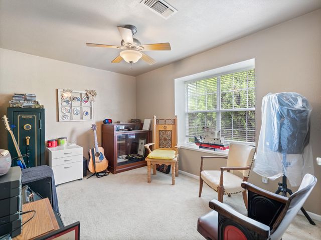 1103 Green Avenue, Palacios, TX 77465