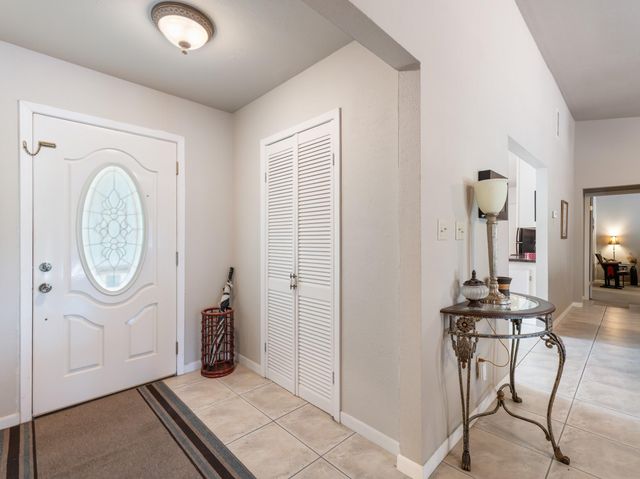 1103 Green Avenue, Palacios, TX 77465