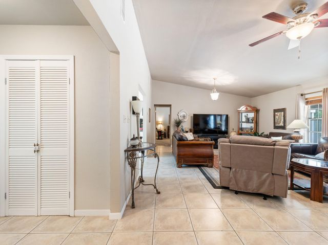 1103 Green Avenue, Palacios, TX 77465