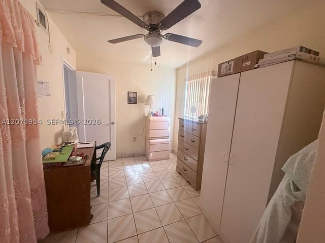 3190 NW 97th St, Miami, FL 33147