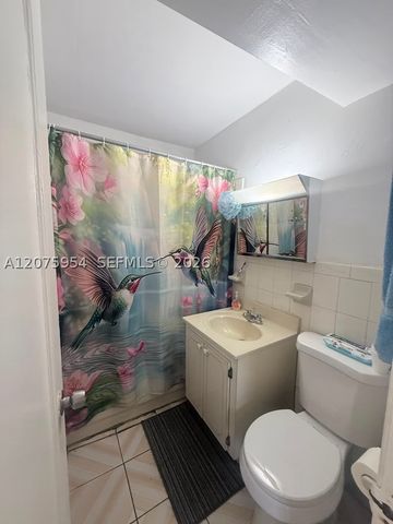 3190 NW 97th St, Miami, FL 33147