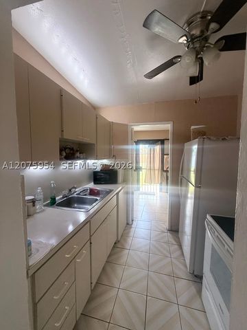 3190 NW 97th St, Miami, FL 33147