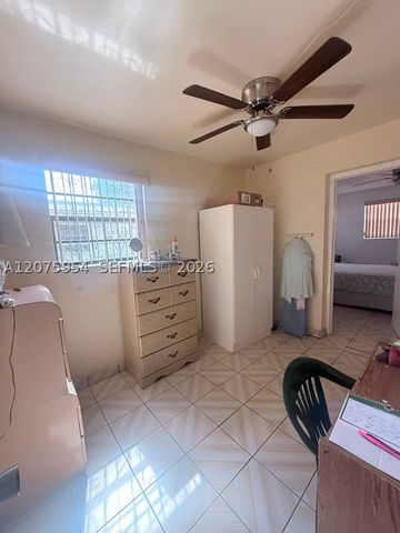 3190 NW 97th St, Miami, FL 33147