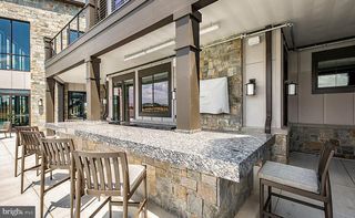 43257 GREELEY SQ, Ashburn, VA 20148