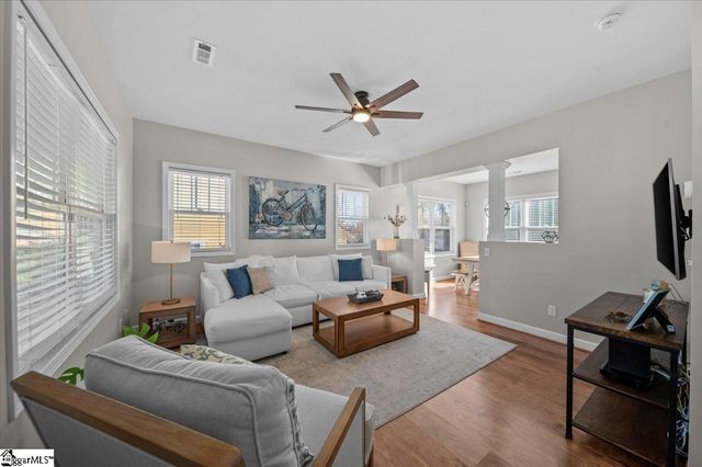 18 Mchan Street, Greenville, SC 29605