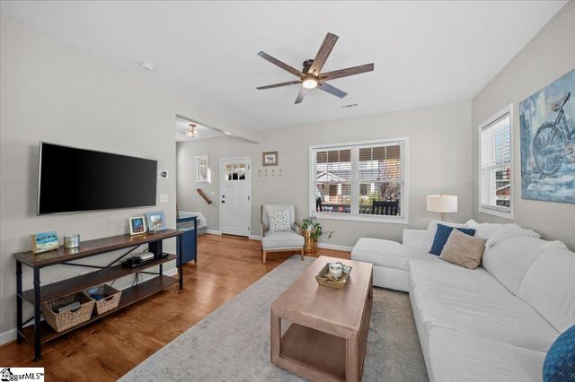 18 Mchan Street, Greenville, SC 29605