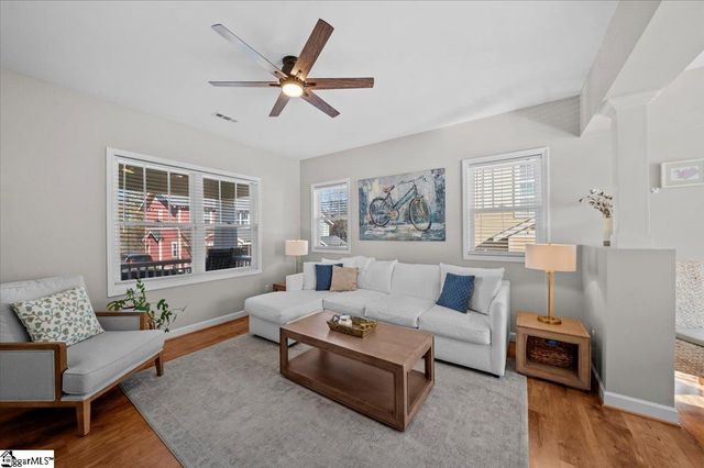 18 Mchan Street, Greenville, SC 29605