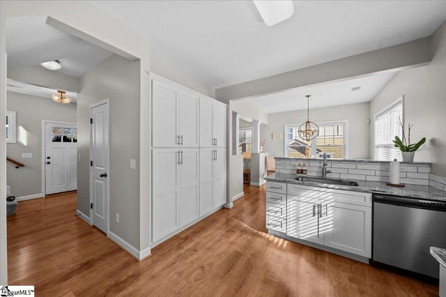 18 Mchan Street, Greenville, SC 29605