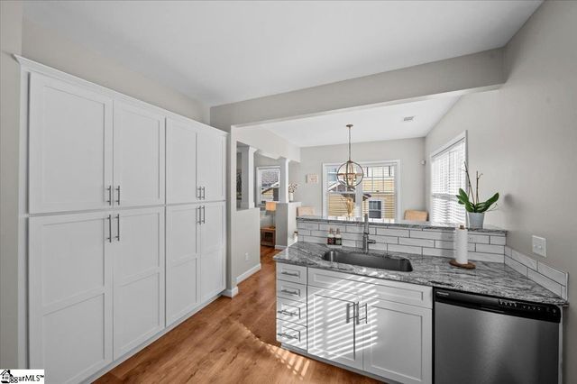 18 Mchan Street, Greenville, SC 29605