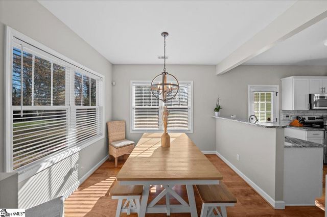 18 Mchan Street, Greenville, SC 29605