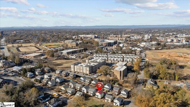 18 Mchan Street, Greenville, SC 29605