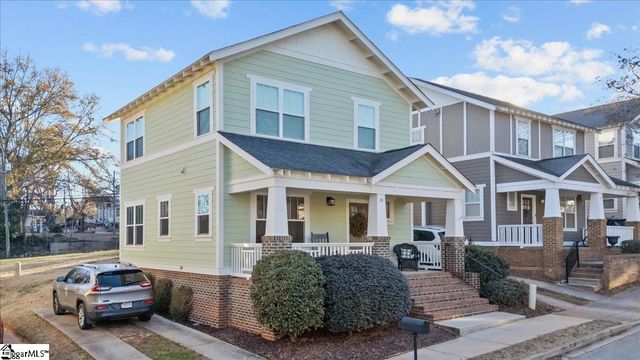 18 Mchan Street, Greenville, SC 29605