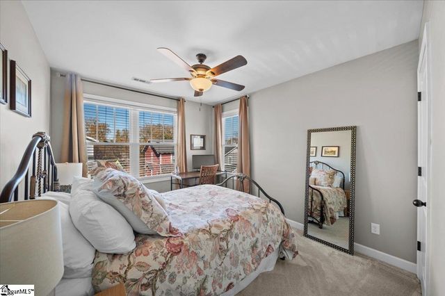 18 Mchan Street, Greenville, SC 29605