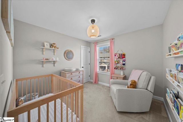 18 Mchan Street, Greenville, SC 29605