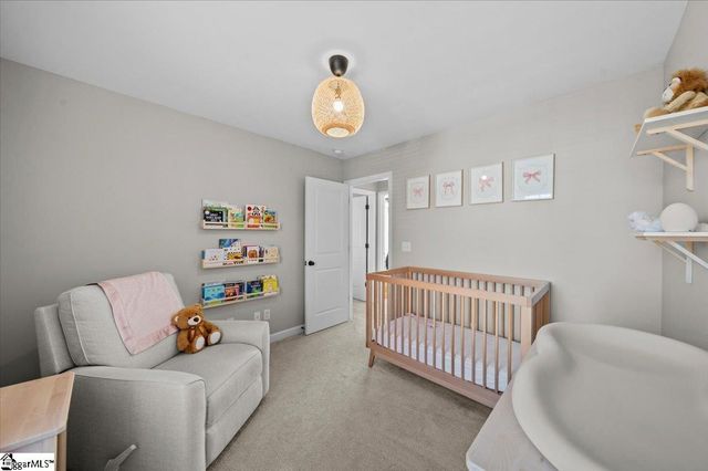 18 Mchan Street, Greenville, SC 29605