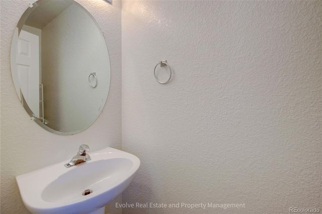 20000 Mitchell Place 19, Denver, CO 80249