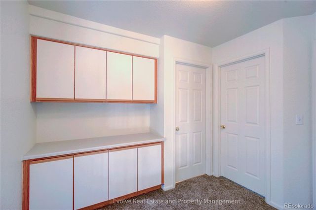 20000 Mitchell Place 19, Denver, CO 80249