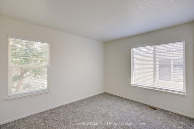 20000 Mitchell Place 19, Denver, CO 80249