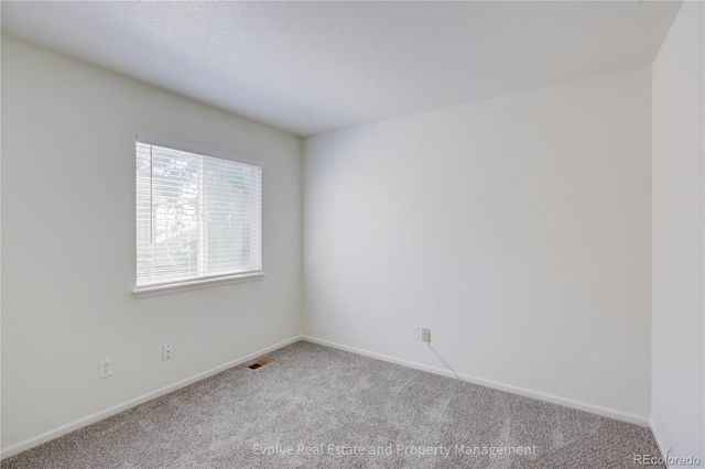 20000 Mitchell Place 19, Denver, CO 80249