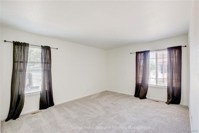 20000 Mitchell Place 19, Denver, CO 80249