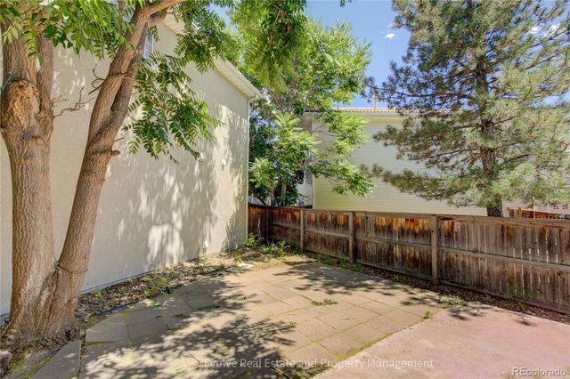 20000 Mitchell Place 19, Denver, CO 80249