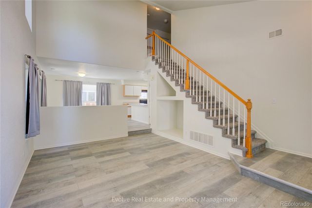 20000 Mitchell Place 19, Denver, CO 80249