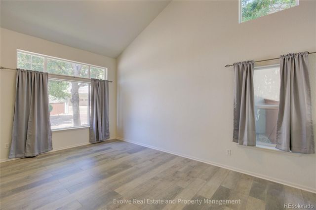 20000 Mitchell Place 19, Denver, CO 80249