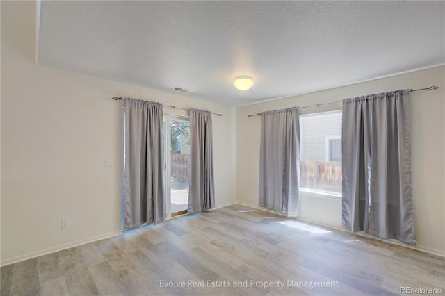20000 Mitchell Place 19, Denver, CO 80249