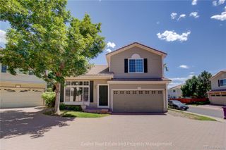 20000 Mitchell Place 19, Denver, CO 80249