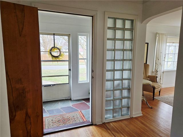 145 Pontiac Drive, Irondequoit, NY 14617