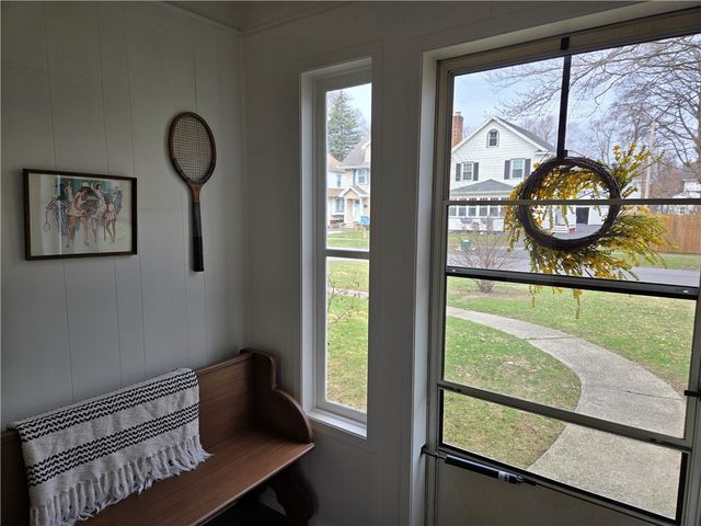 145 Pontiac Drive, Irondequoit, NY 14617