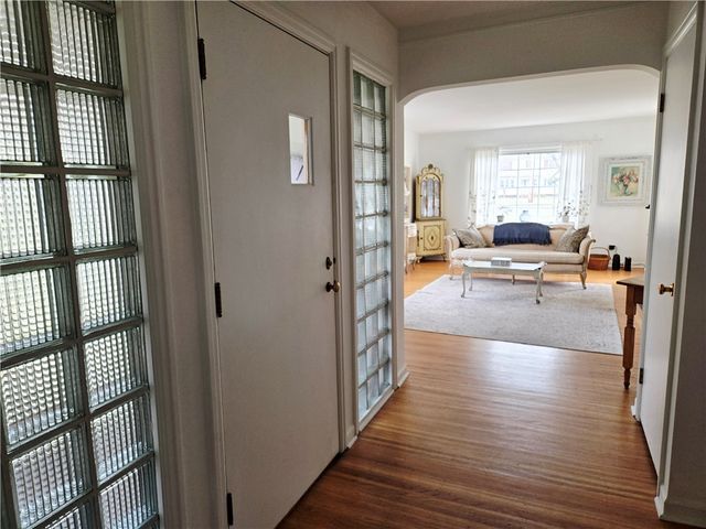 145 Pontiac Drive, Irondequoit, NY 14617