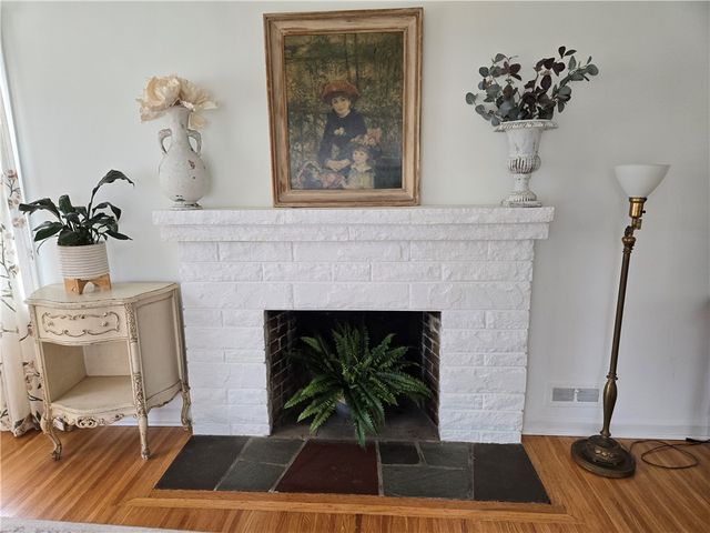 145 Pontiac Drive, Irondequoit, NY 14617