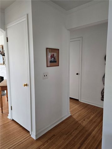 145 Pontiac Drive, Irondequoit, NY 14617