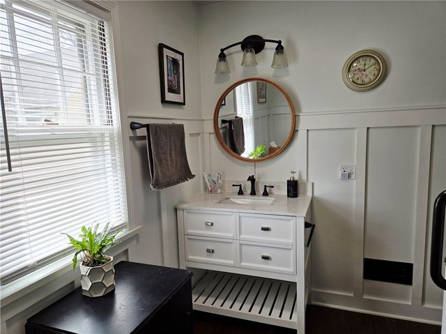 145 Pontiac Drive, Irondequoit, NY 14617