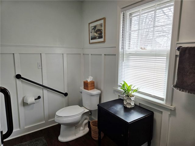 145 Pontiac Drive, Irondequoit, NY 14617