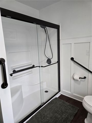 145 Pontiac Drive, Irondequoit, NY 14617