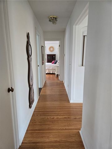 145 Pontiac Drive, Irondequoit, NY 14617