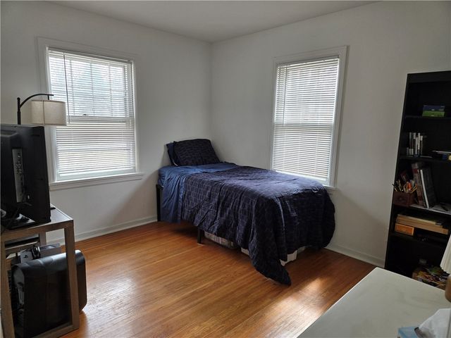 145 Pontiac Drive, Irondequoit, NY 14617