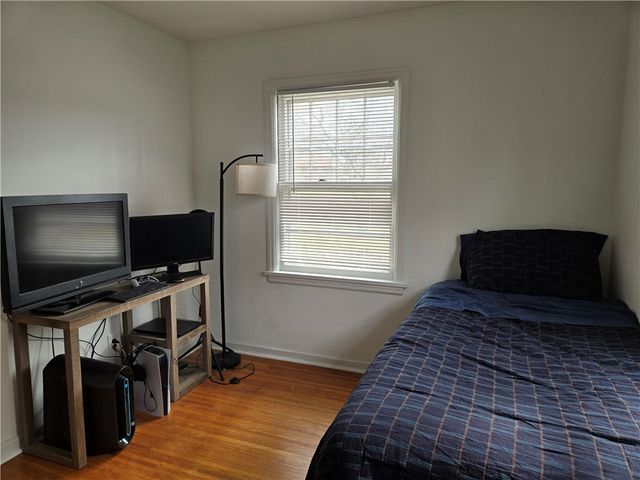 145 Pontiac Drive, Irondequoit, NY 14617