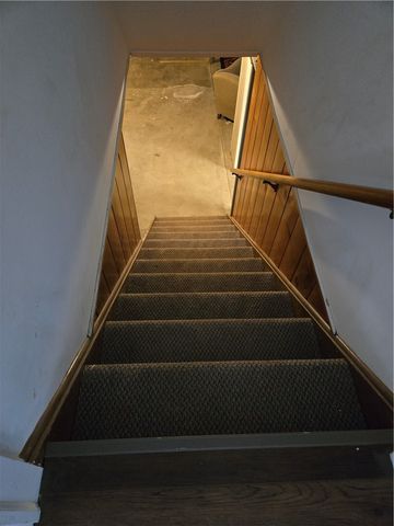 145 Pontiac Drive, Irondequoit, NY 14617