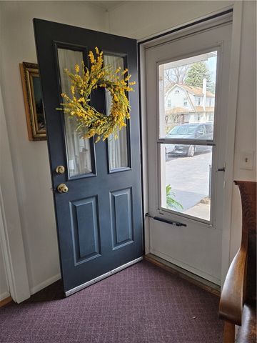 145 Pontiac Drive, Irondequoit, NY 14617