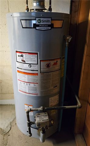 145 Pontiac Drive, Irondequoit, NY 14617