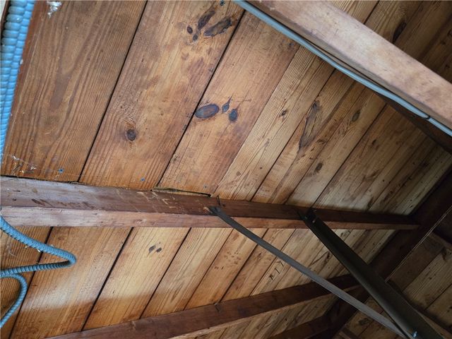 145 Pontiac Drive, Irondequoit, NY 14617